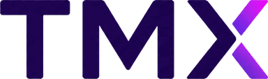 TMX